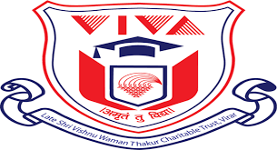 VIOT Logo