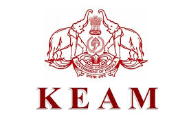 KEAM 2024 Counselling