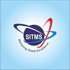 SIMT logo