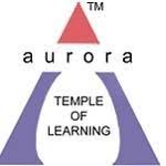 Auroras Technological and Research Institute, Hyderabad Logo