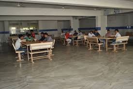  cafeteria Rajshree Institute of Management and Technology (RIMT, Bareilly) in Bareilly