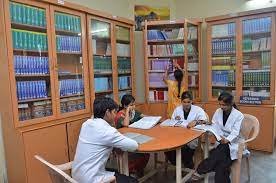 Image for Ravishankar College of Pharmacy (RCOP), Bhopal in Bhopal
