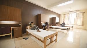 Hostels for Christ Institute Of Management - [CIM], Ghaziabad in Ghaziabad