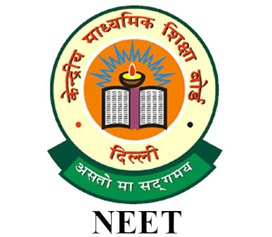 NEET 2024 Exam: Latest Updates on Answer Key, Solutions, and Cutoffs