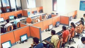 Computer Lab Walchand College of Engineering, Sangli in Sangli