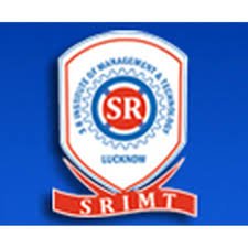 SR Institute of Management and Technology Logo
