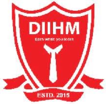 DIIHM Logo