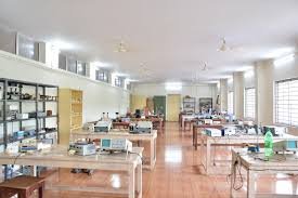 Image for Kottakkal Farook Arts and Science College (KFASC), Malappuram in Malappuram