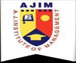AJIM-Logo
