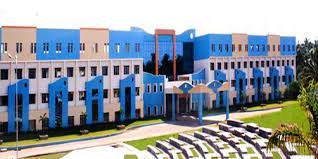 Campus Sri Eshwar College Of Engineering - [SECE], Coimbatore