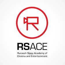RSACE Logo
