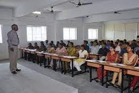 Image for Sri Ramakrishna College, Mangalore in Mangalore
