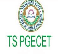 TS PGECET 2024 Application Correction Window Now Open: Make Changes Until May 16