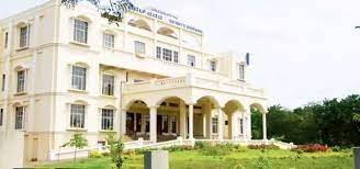 Image for Avigna Clinical Research Institute - [ACRI], Bengaluru in Bengaluru