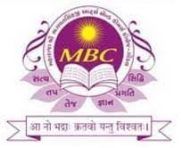 MBACC Logo
