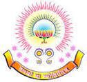 Visvodaya Government Degree College, Venkatagiri Logo