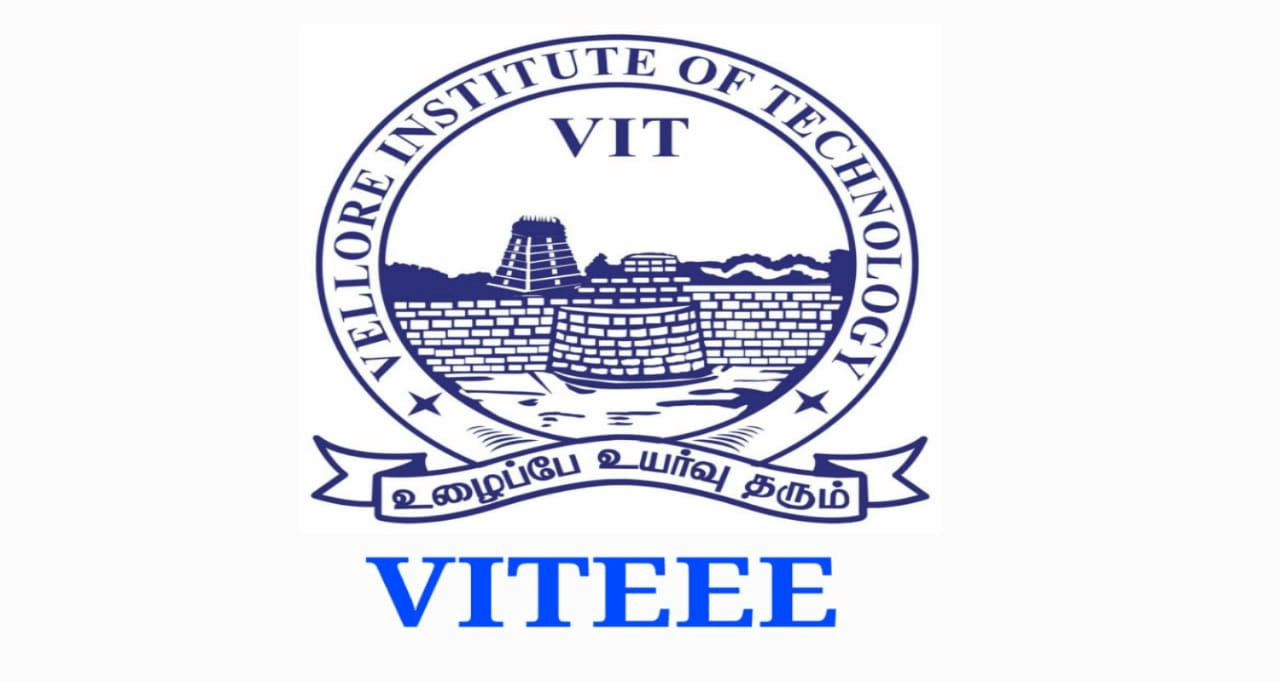 VITEEE 2024 Live Updates: Slot 3 (STARTS), Paper Analysis, Question Paper Soon