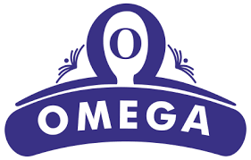 ODPGC logo