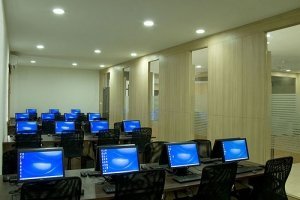 Image for Vanguard Business School, Bengaluru in Bengaluru