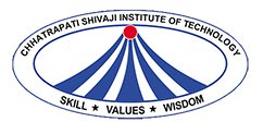 CSIT for logo