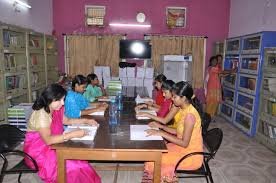 Image for Pragathi Degree College for Women (PDCW), Hyderabad in Hyderabad