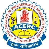 ACERC Logo
