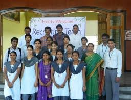 Group Photo Velaga Nageswara Rao College of Engineering (VNRCE, Guntur) in Guntur