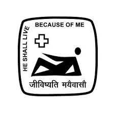 St. John's Medical College Logo