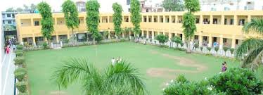 Campus View Aggarwal College Wing III Coed and Self Finance, Rohtak in Rohtak