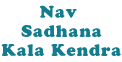 NSKK Logo
