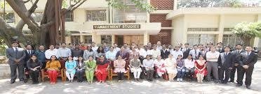 Image for Indian School of Management & Studies (ISMS, Mumbai) in Mumbai 