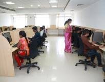 Lab Rasta Center For Road Technology, Bengaluru in Bengaluru