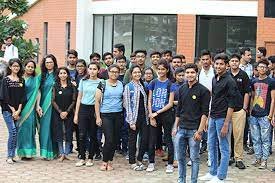 Group Photo  for Institute of Business Management & Research - [IBMR], Indore in Indore