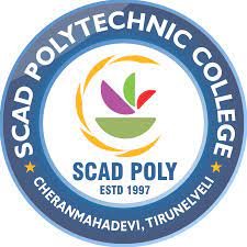 SCADPC Logo