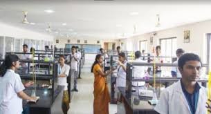 Lab for S.A. Engineering College - Chennai in Chennai	