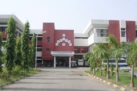 Image for Government Polytechnic, Jhajjar in Jhajjar
