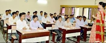 Classroom  for Institute of Agri Business Management - [IABM], Bikaner in Bikaner