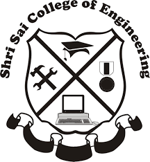 SSCE Logo