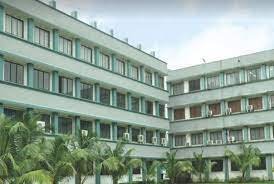 Overview for Dr. Mar Theophilus Institute of Management Studies - (DMTIMS, Navi Mumbai) in Navi Mumbai