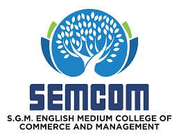 SEMCOM - Logo 