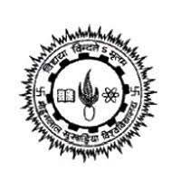 UCSSH-MLSU logo