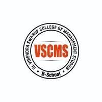 VSCMS logo