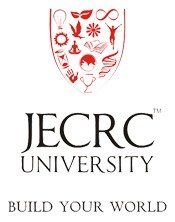 JECRC Logo