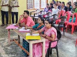 Image for Ettumanoorappan College Ettumanoor (ECE), Kottayam in Kottayam