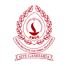 XITE Logo