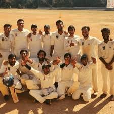 Sports at National law School of India University in 	Bangalore Urban