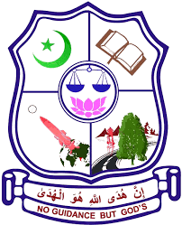 CAHC Logo
