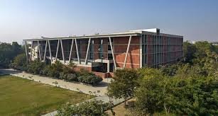Image for Maneklal Nanavati Law College (MNLC), Ahmedabad in Ahmedabad
