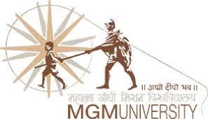 MGM IOM & R Logo