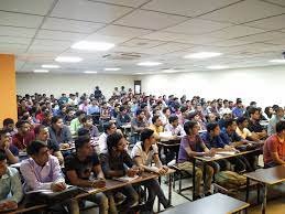Image for Java Learning Center (JLC) Bangalore in Bangalore